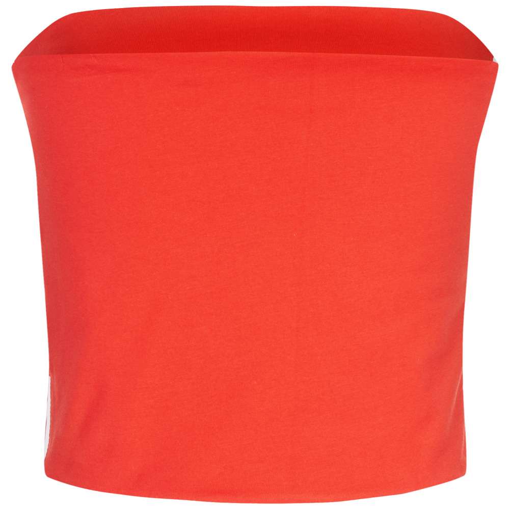 adidas Originals Tube Bandeau Damen Top FM9866