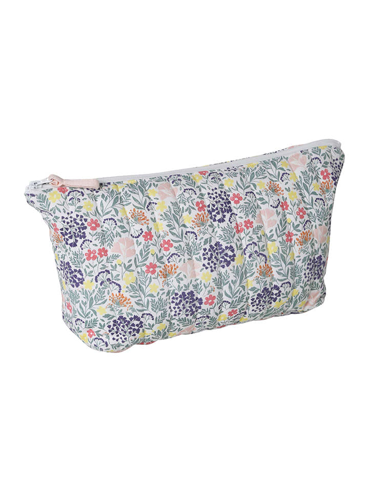 vertbaudet Baby-Pflegetasche in Bunt - (L)25 x (B)10 x (H)18 cm günstig kaufen onesize