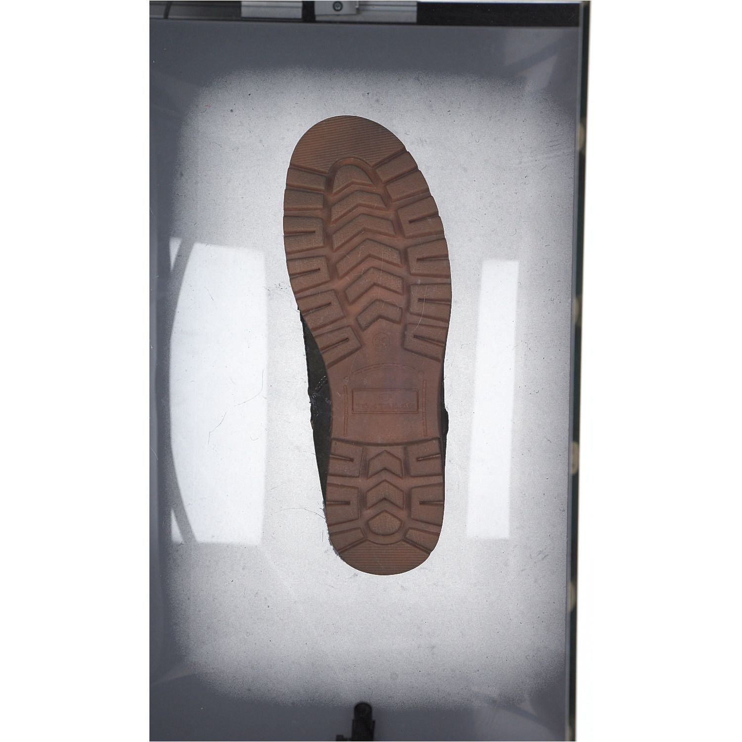 Tom Tailor 2191014, Winterstiefeletten, Damen, khaki