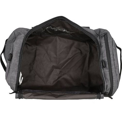 Dakine EQ Duffle 50L Reisetasche 56 cm