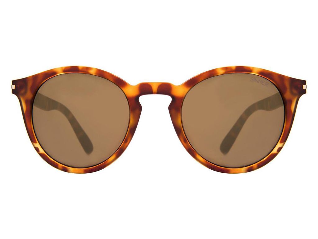 Sinner Patnem Sonnenbrille