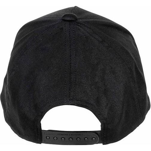 Armani Exchange Cap