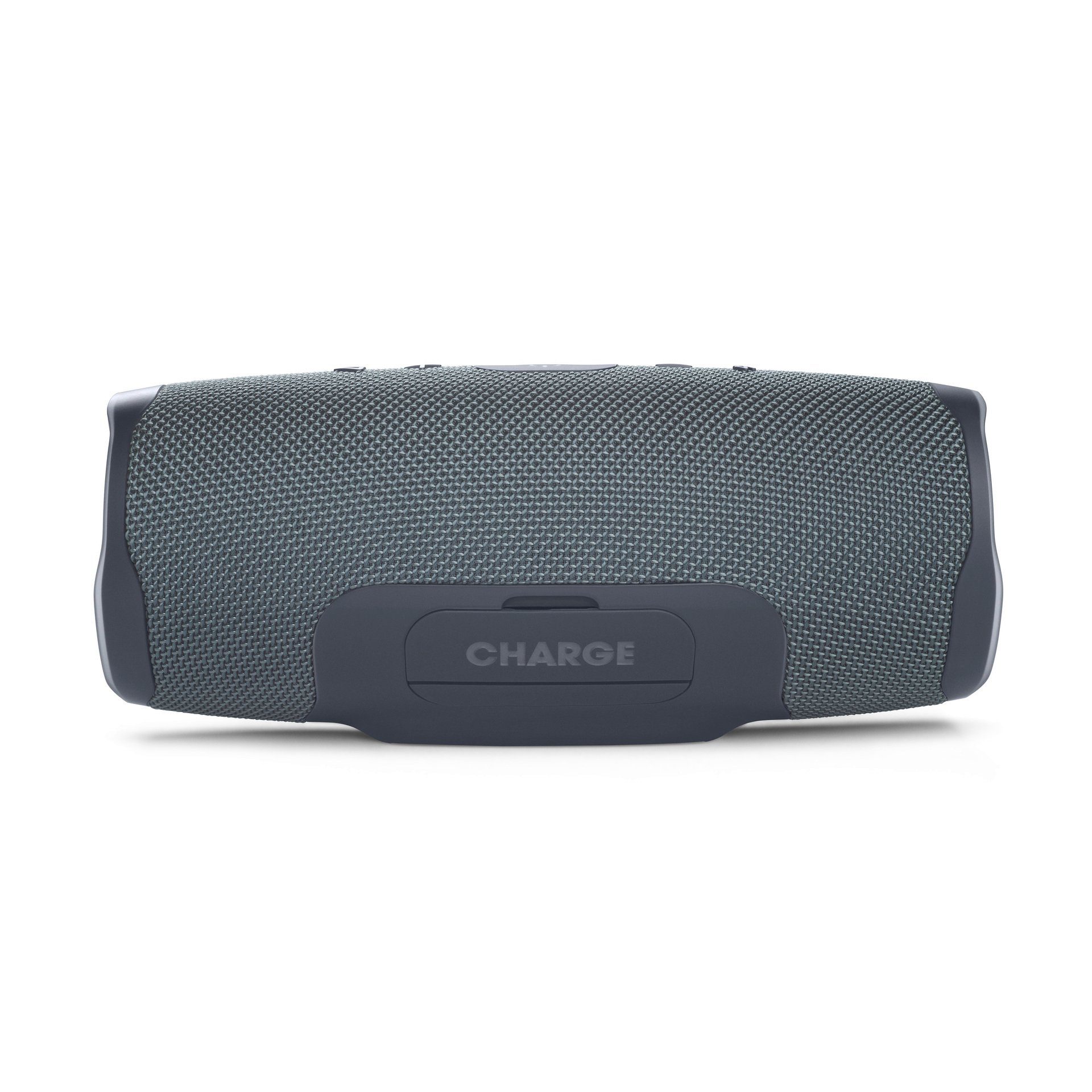 JBL Charge Essential 2 Bluetooth-Lautsprecher (30 W)
