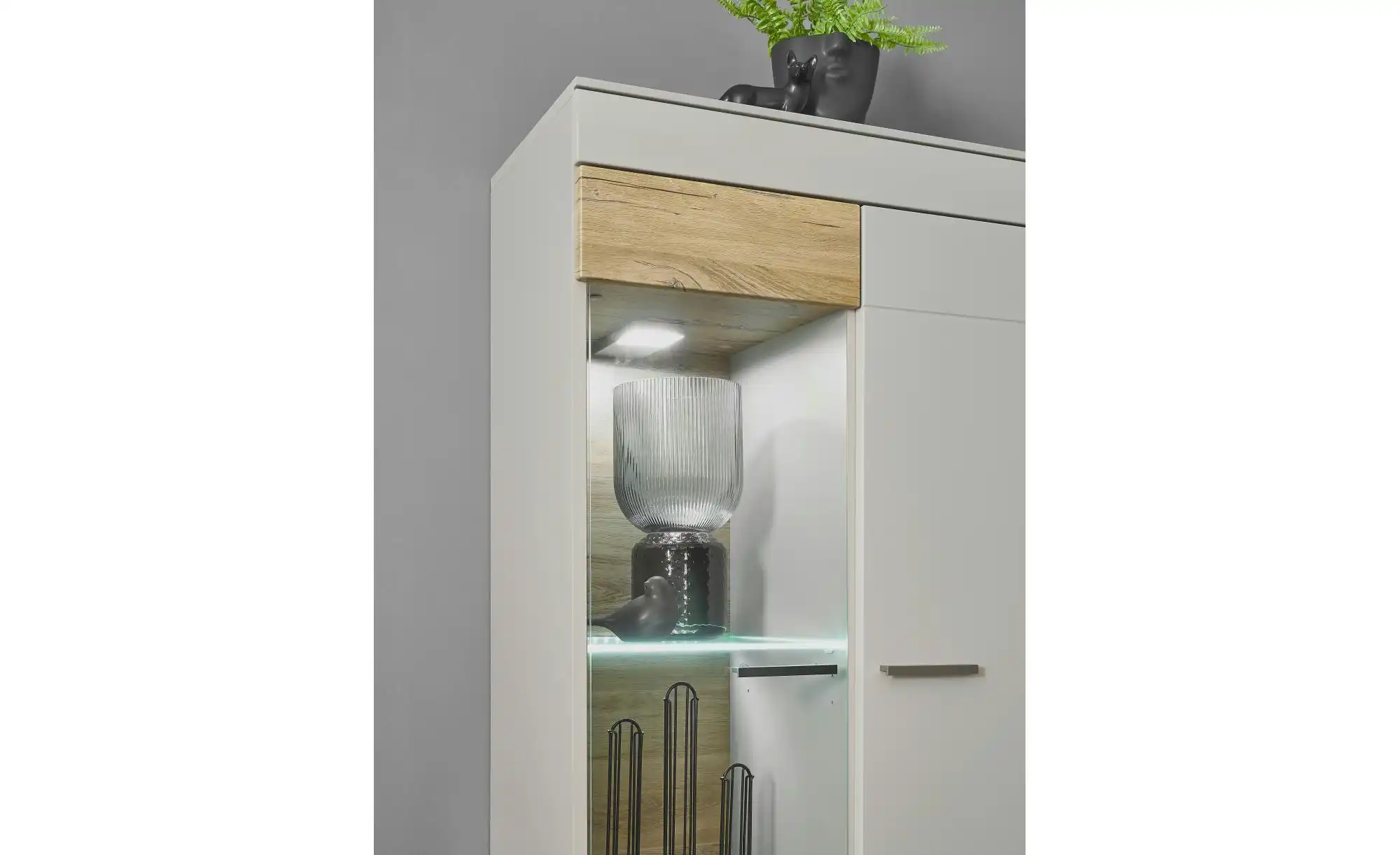 Vitrine