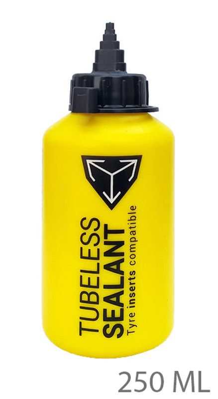 ridepanzer Tubeless Dichtmilch kaufen | Bike-Discount