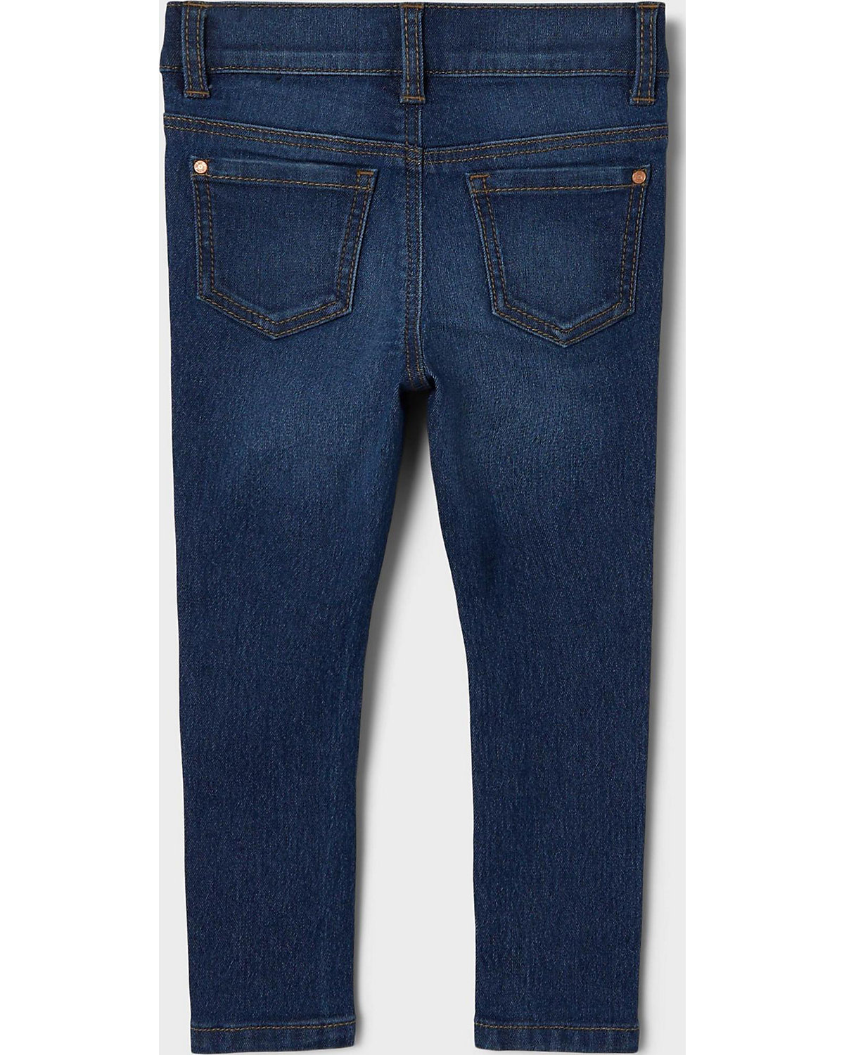 Jeanshose Skinny fit NMFPOLLY für Mädchen