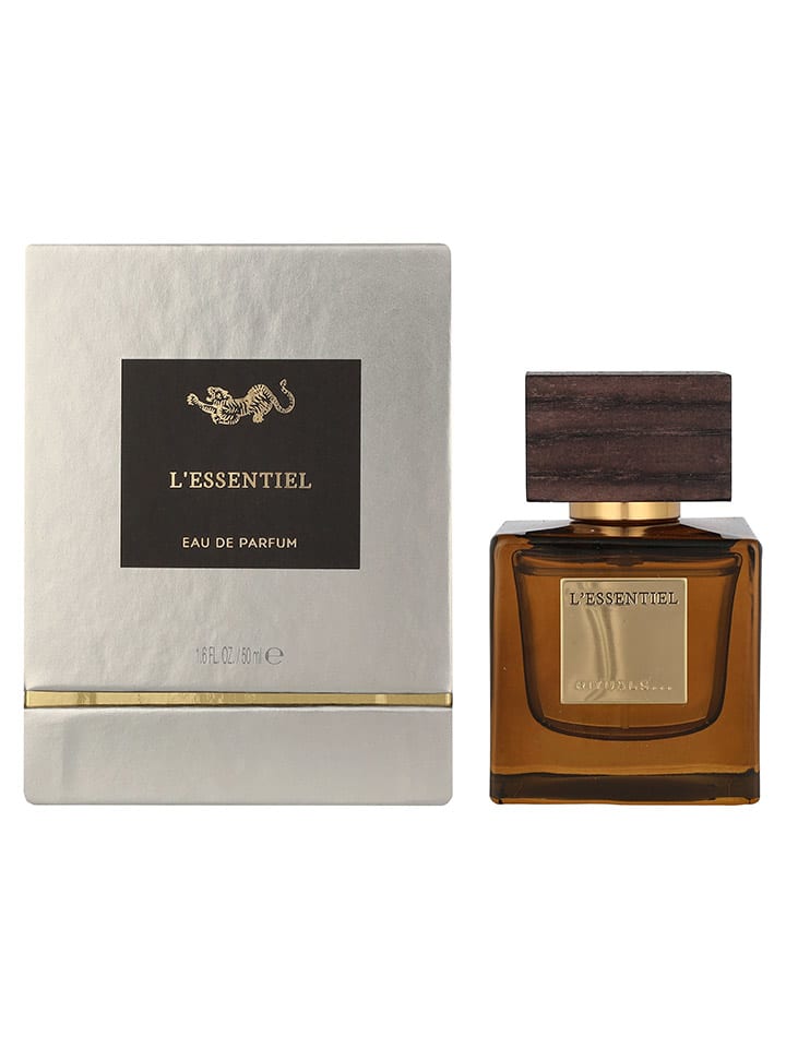 Rituals L'Essentiel - EdP, 50 ml günstig kaufen onesize