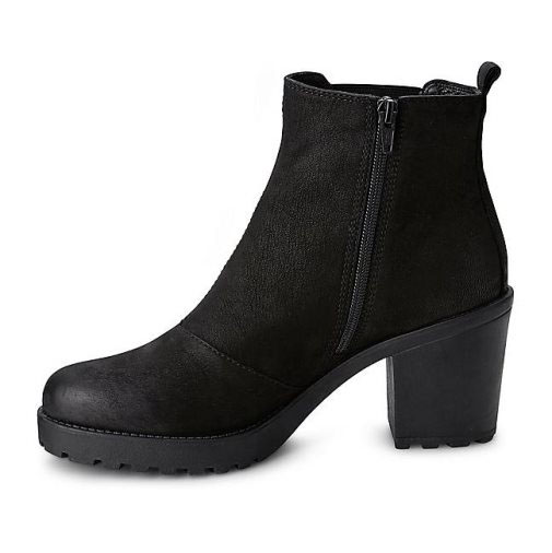 Vagabond Stiefelette GRACE
