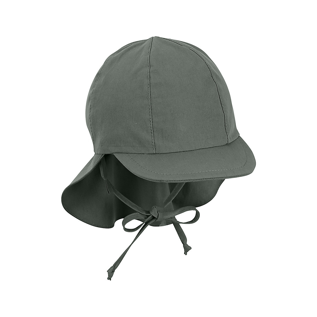 Schirmmütze für Jungen