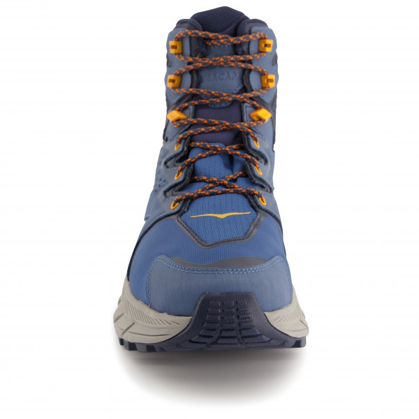 HOKA - Anacapa Mid GTX - Wanderschuhe