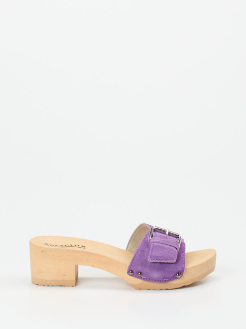 Pantolette-11471190001 Softclox