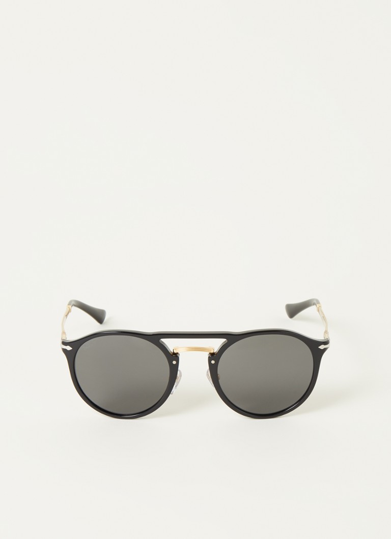 Ochelari de soare polarizați Persol PO3264S