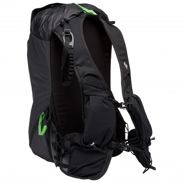 Black Diamond - Cirque Ski 22 Vest - Skitourenrucksack