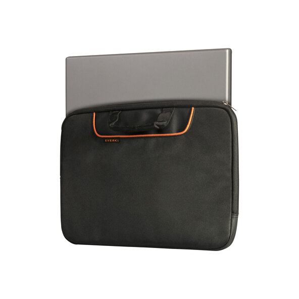 Laptop Sleeve 808 (EKF808S15B)