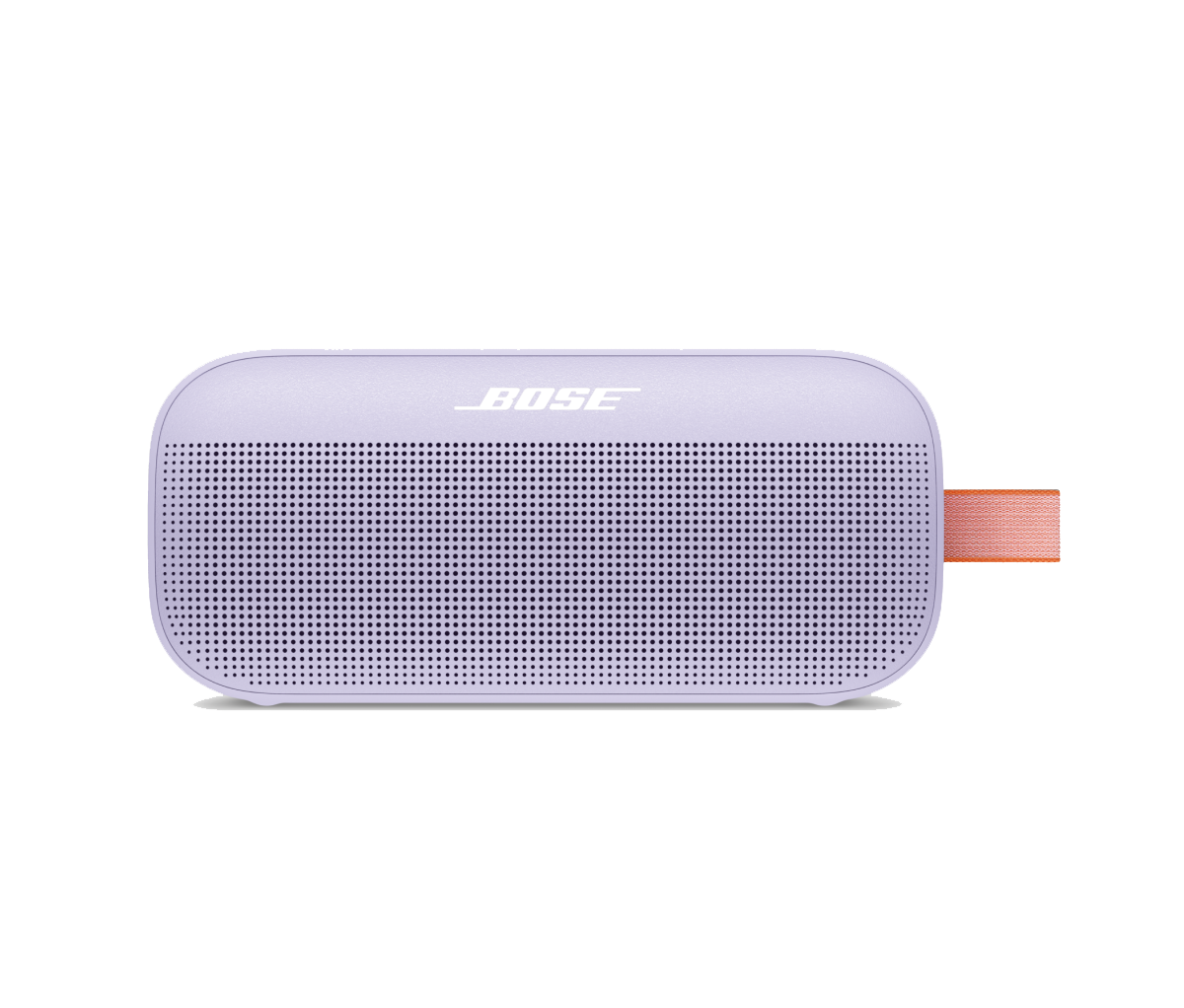 Bose SoundLink Flex Bluetooth® Speaker