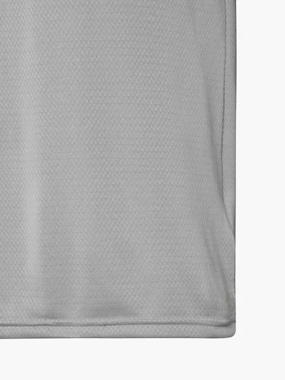 Reebok T-Shirt