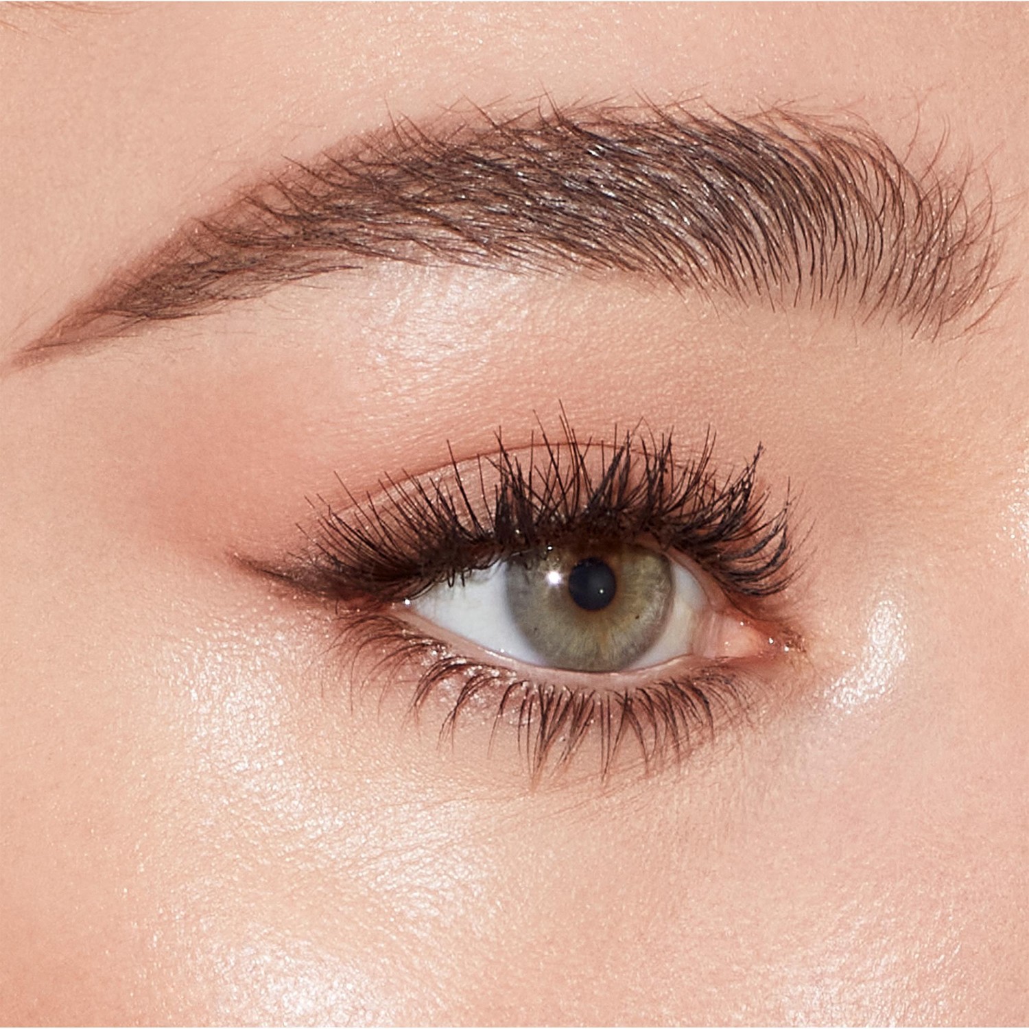 Brow Lift Refill