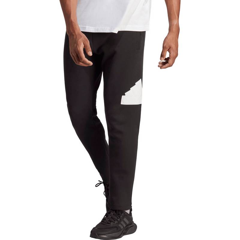 adidas Future Icons Badge of Sports Sweathose Herren