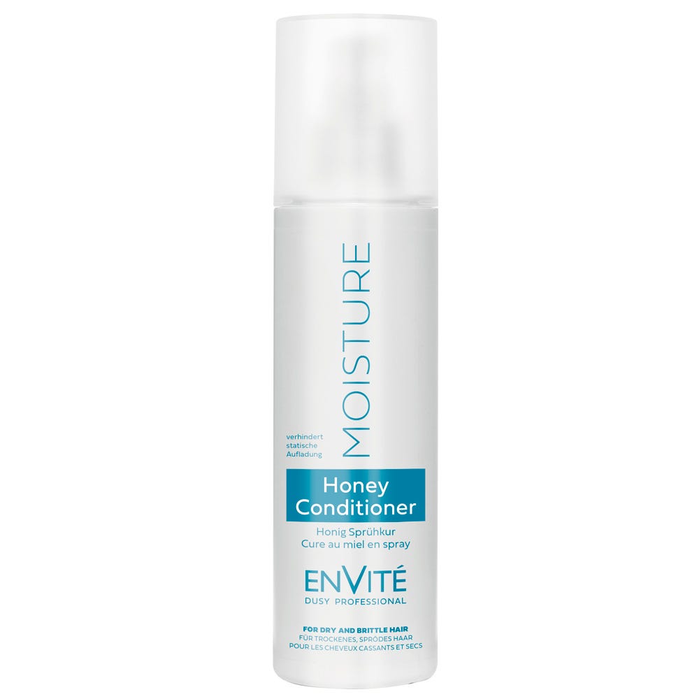 dusy professional EnVité Honey Conditioner 200 ml
