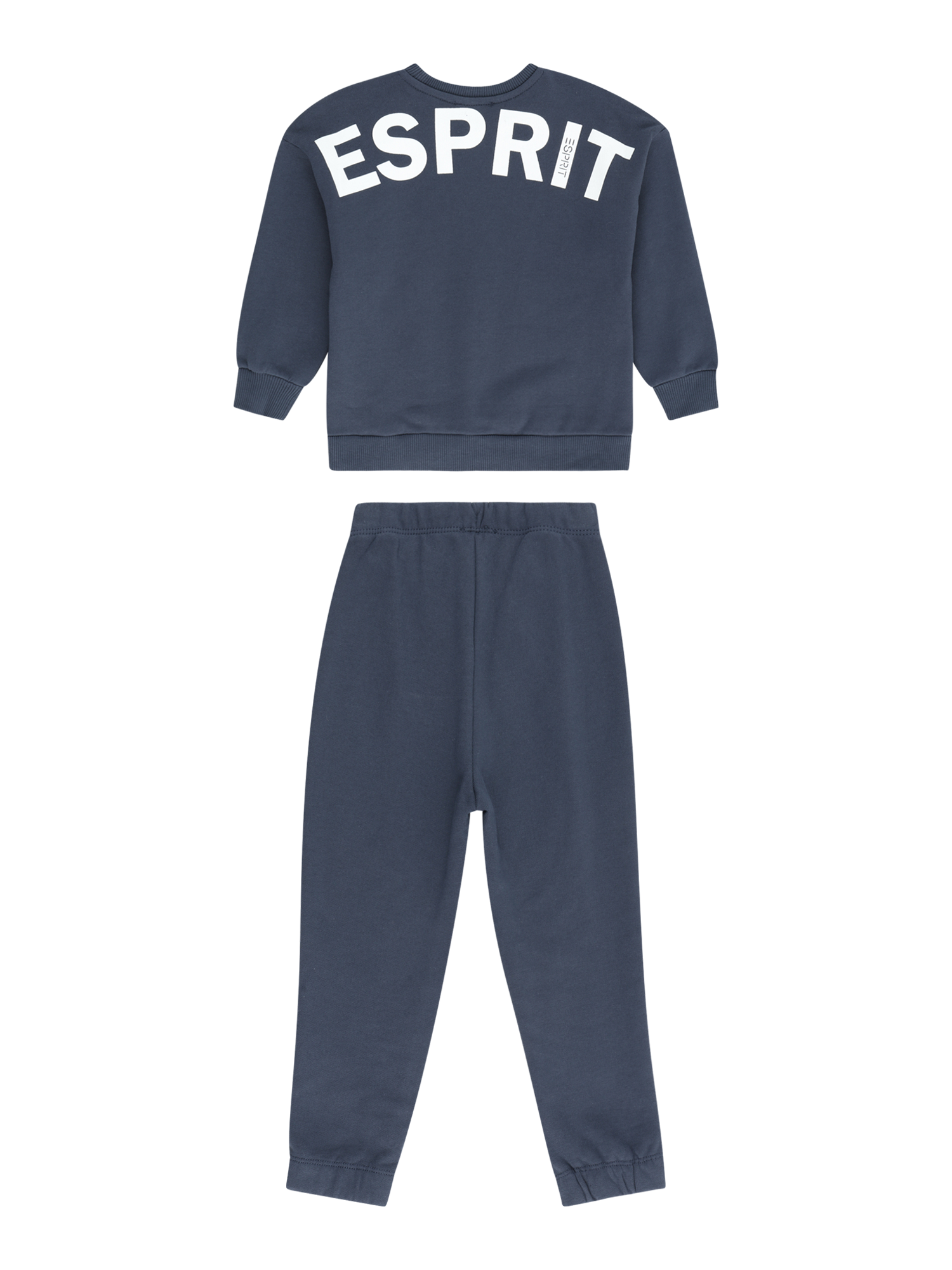Sweatsuit