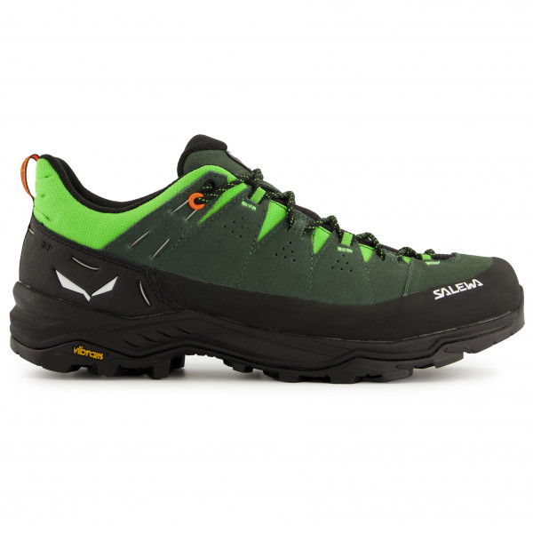 Salewa - Alp Trainer 2 - Multisportschuhe