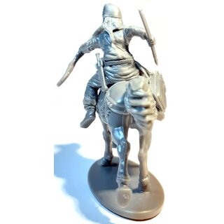 Ancient Horse Archers