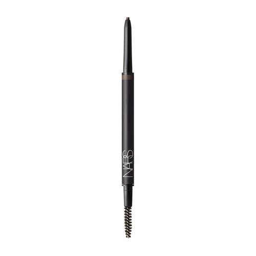 NARS Brow Perfector Komo 1 gramme