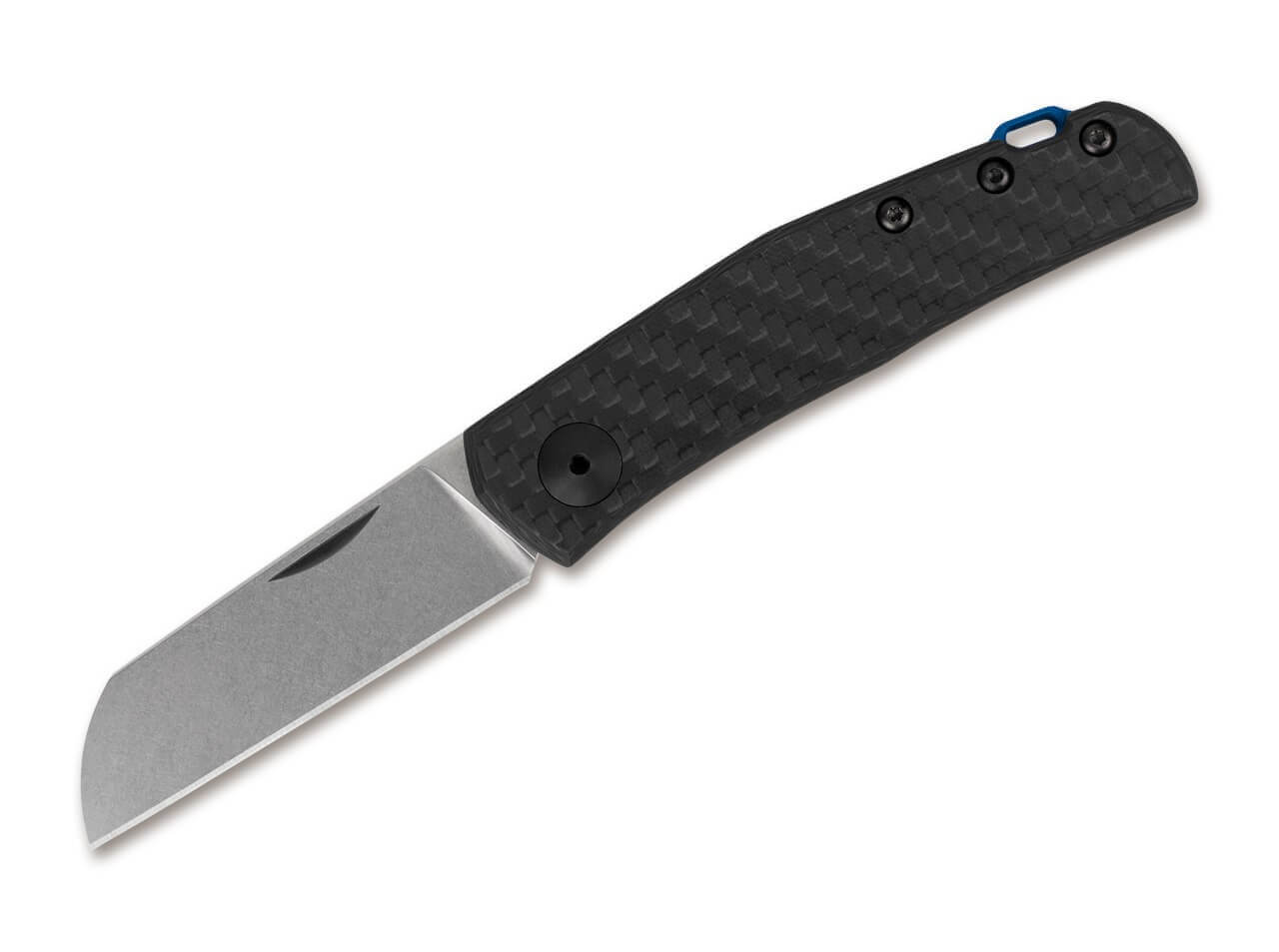 Anso 0230 Black