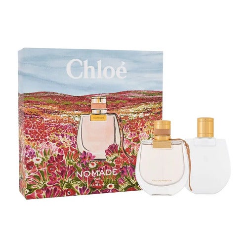 Darilni set Chloé Nomade