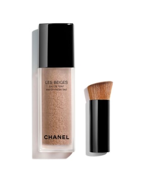 CHANEL LES BEIGES EAU DE TEINT Flüssige Foundation-30 ml