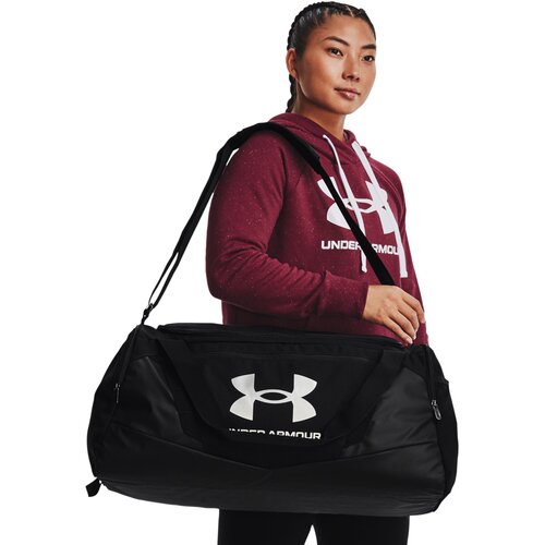 DUFFLE TASCHE UNDENIABLE 5.0 DUFFLE MD