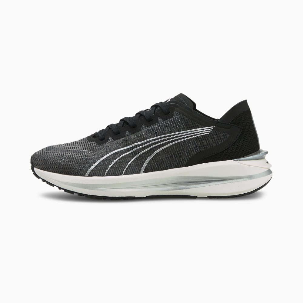 PUMA Electrify Nitro 195174_01 / schwarz