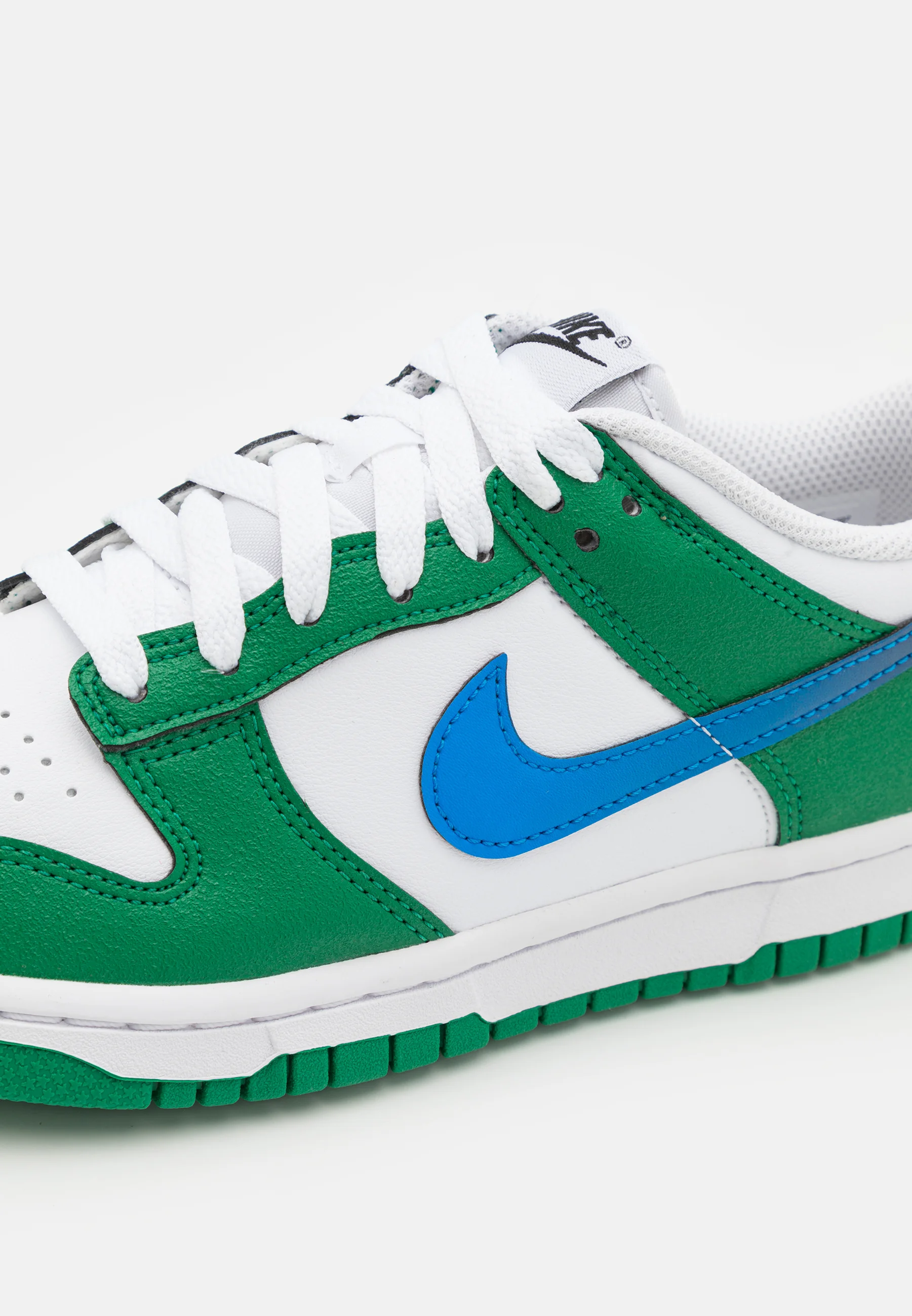 Nike Sportswear DUNK KIM UNISEX - Zapatillas bajas