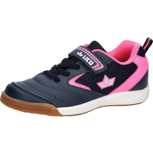 LICO Sportschuh Ari VS