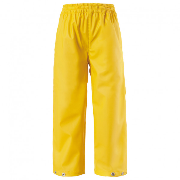 GOSOAKY - Kid's Hidden Dragon - Regenhose
