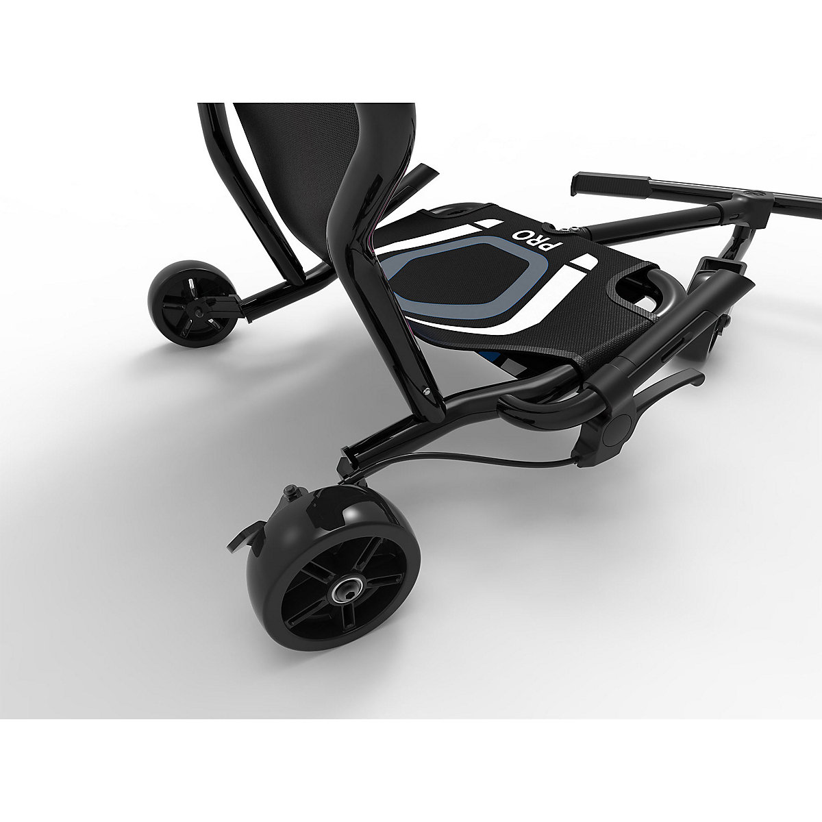Pro X Fun Fahrzeug Jugendliche Erwachsene