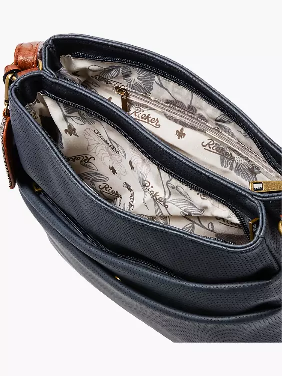 Rieker Rieker Taschen Handtasche H1005