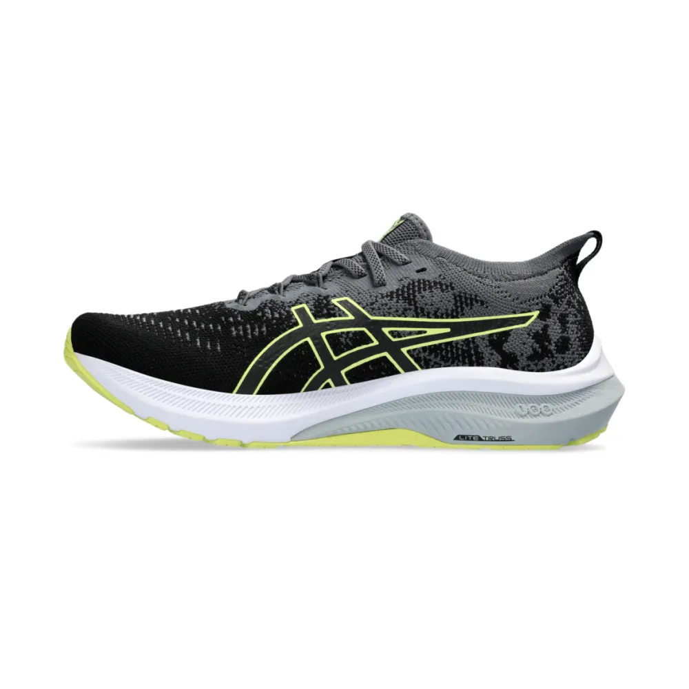 Asics GT 2000 11 MK 1011B566-002 / schwarz