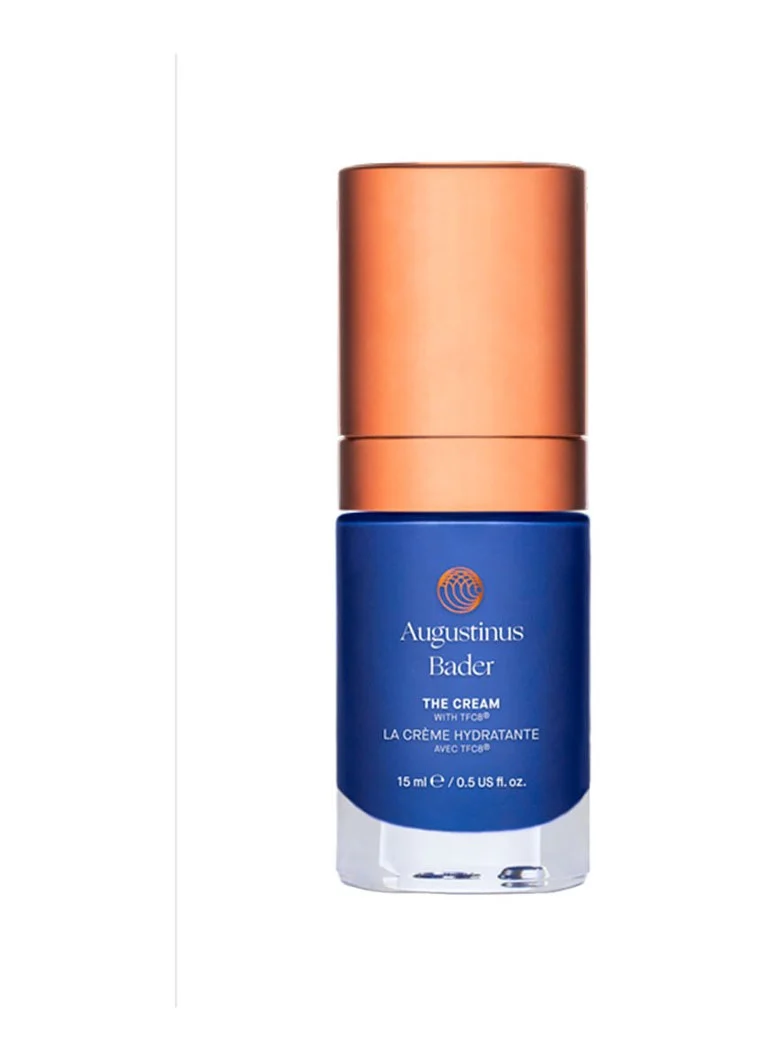 Augustinus Bader La Crema – crema de día y de noche