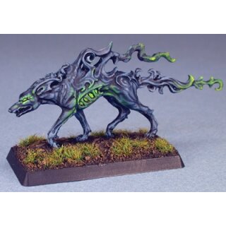 Hound of Judgement (REA14215)