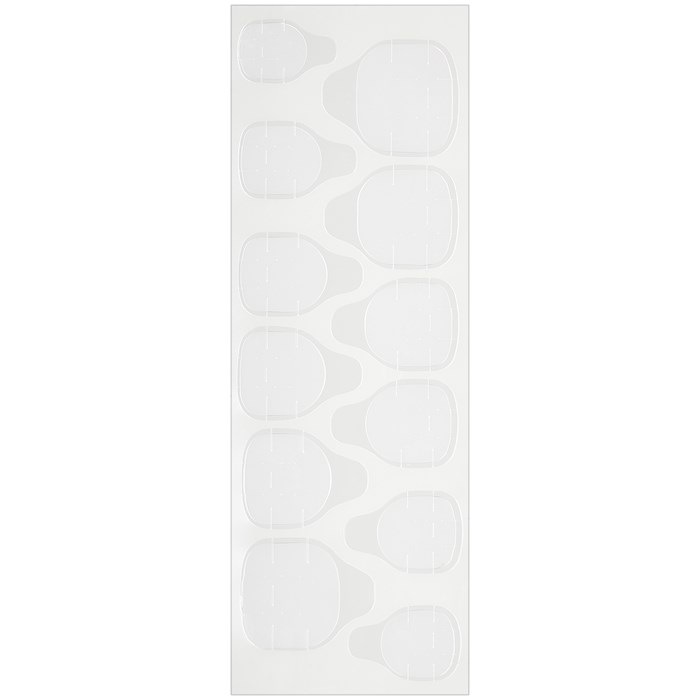 Nail GLUE TABS