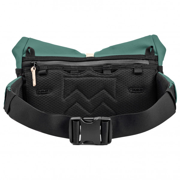 MeroMero - Piha Bag 4-6 - Hüfttasche