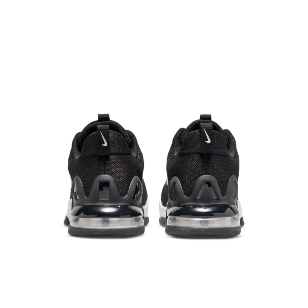 Nike Air Max Alpha Trainer 5 DM0829-001 / schwarz