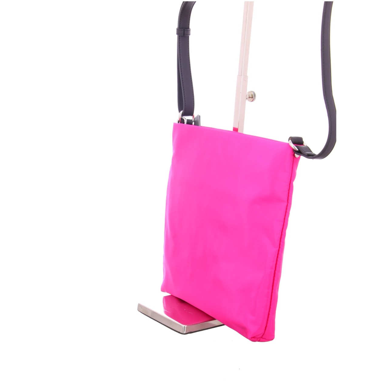 EMILY & NOAH Handtaschen lila/pink Marseille