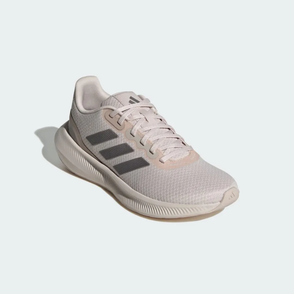adidas Runfalcon 3.0 IE0744 / pink
