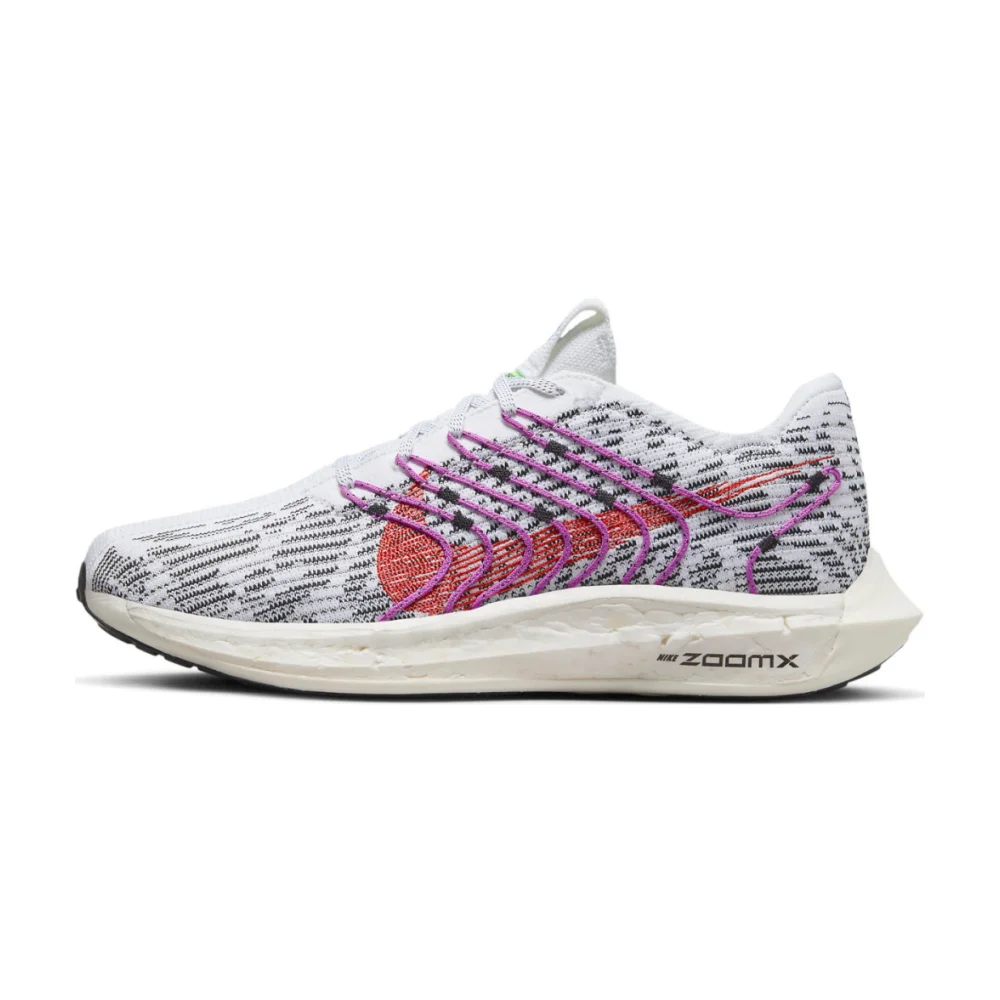Nike Pegasus Turbo Next Nature SE FJ1050-100 / weiss