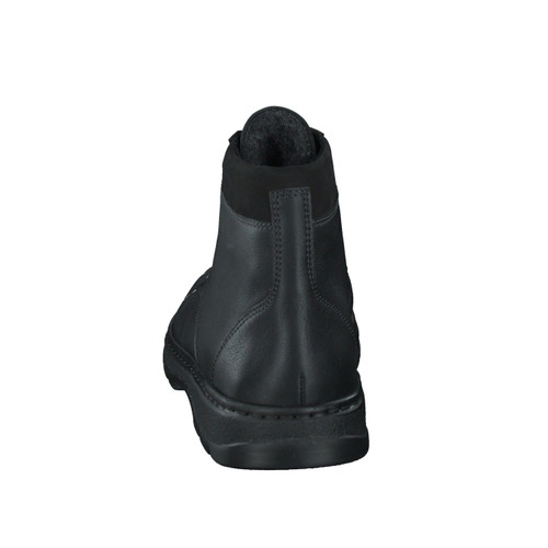 Boots-48010090002 Solidus