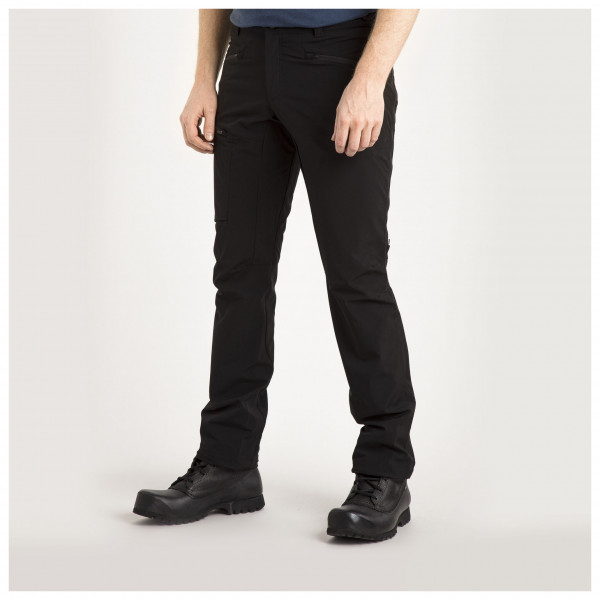 Lundhags - Askro Pant - Trekkinghose