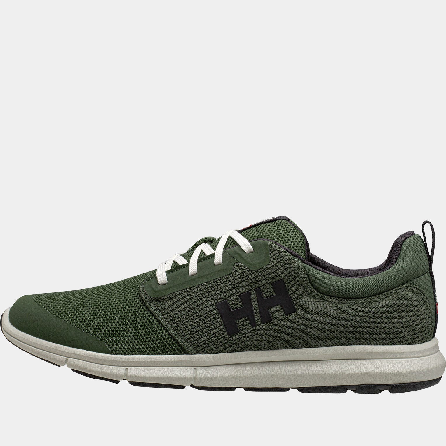 Men's Feathering Shoes