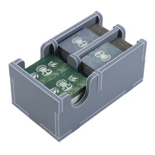 Teotihuacan Insert V2
